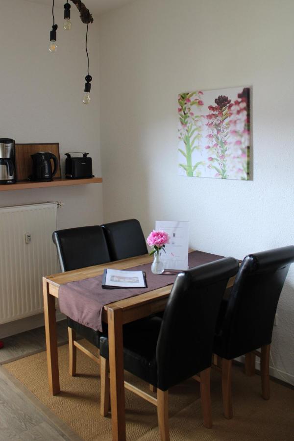 Appartement Winzerhof Senn à Vogtsburg im Kaiserstuhl Extérieur photo